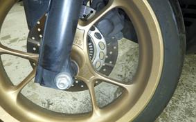 YAMAHA N-MAX 155 2020 SG66J