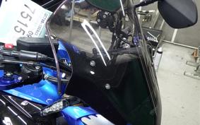 SUZUKI GSX-S 1000 2019 GT79B