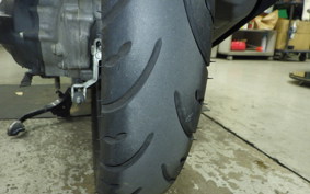 HONDA DIO 110 2015 JF31