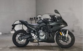 SUZUKI GSX-8R 2024 EM1AA