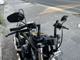Фото Harley XL1200X 2021 с японского аукциона