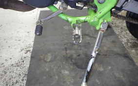 KAWASAKI KSR-2 MX080B