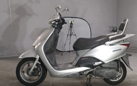 HONDA LEAD 110 JF19