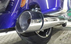 HARLEY FLHXSE 1800CVO 2010