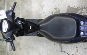 SUZUKI ADDRESS V50 CA4BA