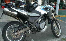 BMW G650GS SERTAO 2013 0136