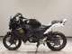 Фото Honda CBR125R с японского аукциона