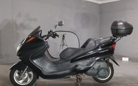 YAMAHA MAJESTY 250C SG03J