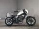 Фото Honda REBEL 2017 с японского аукциона