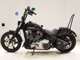 Фото Harley FXBB1920 2026 с японского аукциона