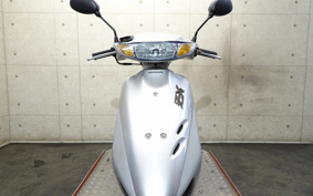 HONDA DIO AF35