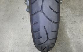 HONDA CB1300SF SUPER FOUR SP 2024 SC54