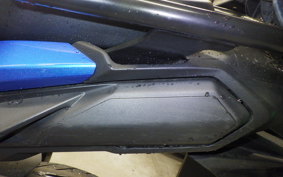 SUZUKI GSX-S1000GT 2022 EK1AA