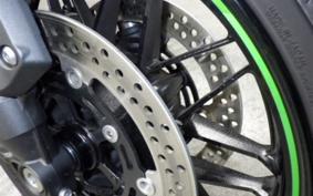 KAWASAKI Z900RS CAFE 2019 ZR900C