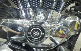 HARLEY L1200LI 2007