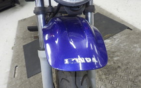 HONDA MONKEY RT AB22