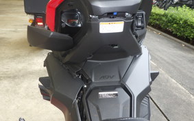 HONDA ADV160 2020 KF54