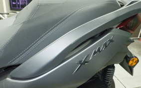 YAMAHA X-MAX 250 SGA8J