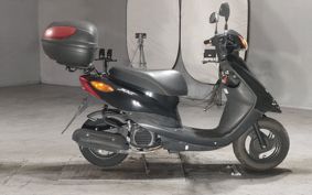 YAMAHA JOG SA36J