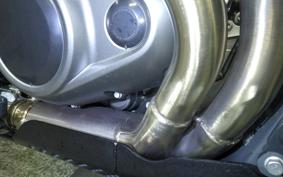 HARLEY PAN AMERICA 1250 S 2021