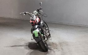HONDA MAGNA 50 AC13