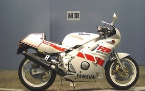 YAMAHA FZR400 R 1988 1WG