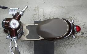 HONDA GIORNO 2 2026 AF70