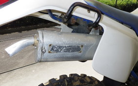 SUZUKI TS200R SH12A