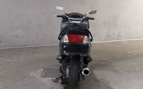 SUZUKI SKYWAVE 250S CJ42A
