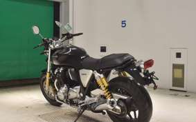 HONDA CB1100RS 2017 SC65