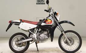 HONDA CRM50 GEN 2 AD13