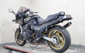 YAMAHA TENERE 700 2023 DM13J