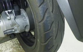 HONDA PCX 160 2013 KF47