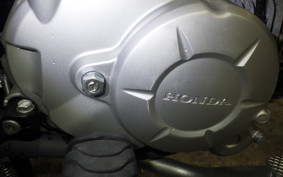HONDA CROSS CUB 50 1996 AA06
