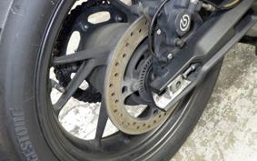 TRIUMPH TIGER 900 GT PRO 2020