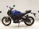 Фото Honda CB250RA с японского аукциона