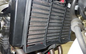 HONDA CB400 SUPER BOLDOR VTEC 2011 NC42