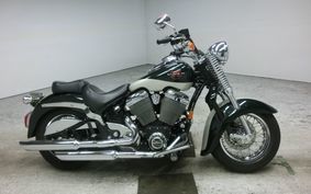 OTHER エクセルシオールヘンダーソン スーパーX1380 2003 1HCX