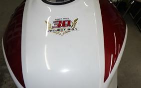 HONDA CB1300SF SUPER FOUR SP 2022 SC54