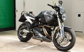 BUELL X1 LIGHTNING 1999