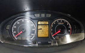 SUZUKI SKYWAVE 200 (Burgman 200) 2024 CH41A