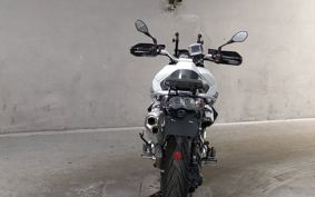 KAWASAKI ZEPHYR 400 K 1997 ZR400C