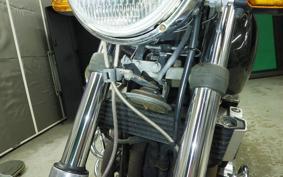 YAMAHA XJR400 1993 4HM