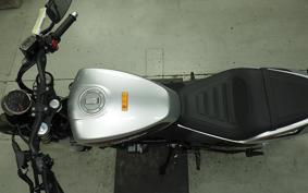 HARLEY X350 2024
