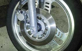 HONDA MAGNA 50 AC13