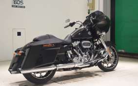 HARLEY FLTRXS1870 2021