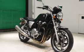 HONDA CB1100 ABS 2012 SC65