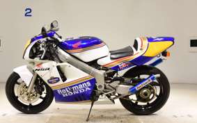 HONDA NSR250R SE 1989 MC28