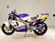 Фото Honda NSR250R SE 1998 с японского аукциона