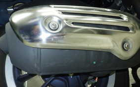 VESPA PRIMAVERA 150